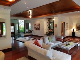 4 Schlafzimmer Haus zu verkaufen im Lakewood Hills Villa, Choeng Thale, Thalang