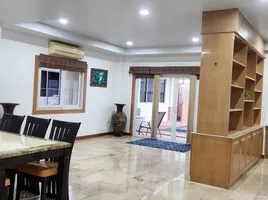 4 Bedroom Villa for sale at Maprachan 1 , Pong, Pattaya