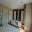 3 Schlafzimmer Villa zu verkaufen im Villette Lite Rattanathibet , Bang Len