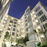 1 Bedroom Condo for rent at Bless Residence Ekkamai, Khlong Tan Nuea