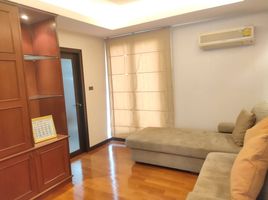 4 Bedroom House for rent at Baan Ruen Mani, Chomphon, Chatuchak