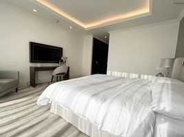 2 Bedroom Condo for sale at The Address Residence Fountain Views 3, The Address Residence Fountain Views, Downtown Dubai