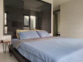 1 Bedroom Condo for rent at Rhythm Sukhumvit 36-38, Khlong Tan