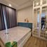 1 Schlafzimmer Wohnung zu verkaufen im The Blu X Bangsaen, Saen Suk, Mueang Chon Buri