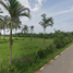  Land for sale in Thailand, Na Hu Kwang, Thap Sakae, Prachuap Khiri Khan, Thailand