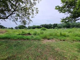  Land for sale at Palm Hills Golf Club and Residence, Cha-Am