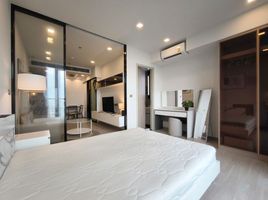 1 Schlafzimmer Appartement zu vermieten im One 9 Five Asoke - Rama 9, Huai Khwang