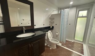 2 Schlafzimmern Haus zu verkaufen in Sakhu, Phuket Moo Ban Rungrawee 2