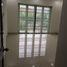 Studio Villa for sale in District 2, Ho Chi Minh City, Thanh My Loi, District 2