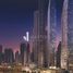 3 Schlafzimmer Appartement zu verkaufen im The Address Residences Dubai Opera, 