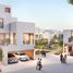 3 Bedroom Townhouse for sale at Bliss, Al Reem, Arabian Ranches