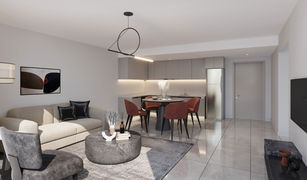 3 Habitaciones Apartamento en venta en Phase 1, Dubái Equiti Arcade