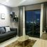 1 Bedroom Condo for sale at Rhythm Sukhumvit 36-38, Khlong Tan