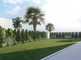 6 Schlafzimmer Haus zu verkaufen im Golf Place 1, Dubai Hills
