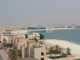 5 Bedroom Villa for sale at Luxury Living Villas, Al Hamra Village, Ras Al-Khaimah