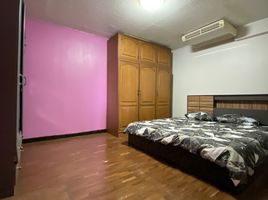 2 Bedroom Apartment for rent at Hillside Plaza & Condotel 4, Chang Phueak, Mueang Chiang Mai, Chiang Mai