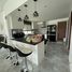 4 Bedroom Villa for sale in Thalang, Phuket, Pa Khlok