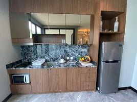 2 Bedroom House for rent at The Regent Pool Villa, Kamala, Kathu