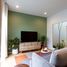 3 Bedroom Townhouse for rent at Monotown San Phranet Phase 2, San Phranet, San Sai, Chiang Mai