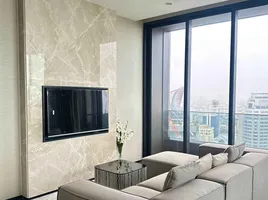 3 Bedroom Apartment for rent at The Esse Sukhumvit 36, Phra Khanong