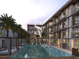 3 Bedroom Apartment for sale at Avanos, Tuscan Residences