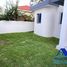 7 Bedroom House for sale in Puerto Plata, San Felipe De Puerto Plata, Puerto Plata
