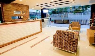 23 Bedrooms Hotel for sale in Khlong Toei, Bangkok 