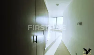 2 Bedrooms Apartment for sale in Shams Abu Dhabi, Abu Dhabi Sky Tower