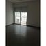 2 Bedroom Apartment for rent at Location appartement hauts standing avec garage au sous-sol résidences fermés wifak, Na Temara