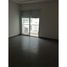 2 Bedroom Apartment for rent at Location appartement hauts standing avec garage au sous-sol résidences fermés wifak, Na Temara, Skhirate Temara, Rabat Sale Zemmour Zaer