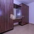 3 Schlafzimmer Appartement zu verkaufen im Tower 23, Al Reef Downtown
