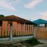 2 Bedroom House for sale in Pong Yaeng, Mae Rim, Pong Yaeng