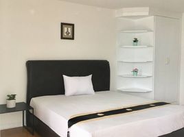 2 Schlafzimmer Appartement zu vermieten im The Waterford Diamond, Khlong Tan