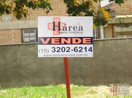  Grundstück zu verkaufen in Sorocaba, São Paulo, Sorocaba, Sorocaba