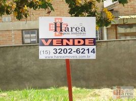  Land for sale in Sorocaba, Sorocaba, Sorocaba