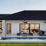 3 Schlafzimmer Villa zu verkaufen im Green Village Hua Hin, Thap Tai, Hua Hin
