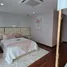 3 Schlafzimmer Villa zu verkaufen im Cote Maison Rama 3, Chong Nonsi, Yan Nawa