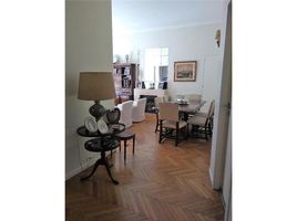 3 Bedroom Apartment for sale at Azcuénaga al 1600, Federal Capital
