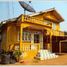 3 Schlafzimmer Haus zu verkaufen in Xaysetha, Attapeu, Xaysetha