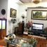 Studio House for sale in Hanoi, Cong Vi, Ba Dinh, Hanoi