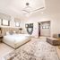 5 Schlafzimmer Villa zu verkaufen im Garden Homes Frond E, Palm Jumeirah