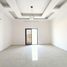 5 Bedroom Villa for sale at Al Yasmeen 1, Al Yasmeen, Ajman