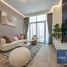 1 Bedroom Apartment for sale at The East Crest by Meteora, Judi