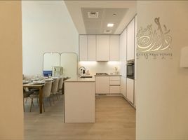 2 Bedroom Condo for sale at Luma 22, Tuscan Residences, Jumeirah Village Circle (JVC)