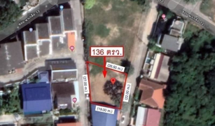 N/A Land for sale in Na Kluea, Pattaya 