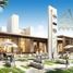 4 Schlafzimmer Villa zu verkaufen im Nasma Residences, Hoshi, Al Badie, Sharjah, Vereinigte Arabische Emirate