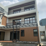 3 Bedroom House for sale in Ari BTS, Sam Sen Nai, Sam Sen Nai