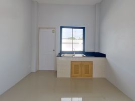 3 Schlafzimmer Haus zu verkaufen im Fin Country Living, Nong Faek