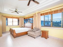 3 Schlafzimmer Villa zu verkaufen im Chiang Mai View Suai 2 Village, Mae Hia