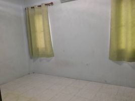 2 Schlafzimmer Reihenhaus zu vermieten in Laemtong Bangsaen, Saen Suk, Saen Suk